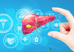 ���ε��������ƺã��ü������в��У�