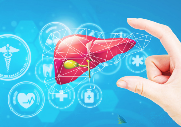 丙肝到哪里治疗好 丙肝到哪里治疗好