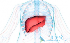 �Ҹ����Ƶ�ʲô�̶Ȼ��߲ſ���ֹͣ��ҩ��