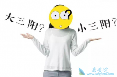 ʲô���Ҹδ��������Ҹδ����������κ���