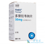 Ϊʲô������Τ��(Naivex)��������ҩ��