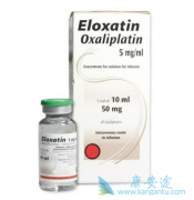 ��ɳ����Ŀǰ�ܹ��������ƽ�ֱ������