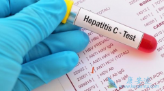 ȱ����������������������ЧԤ�����Σ�