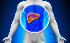 �����Ա��εļ�ⷽ������Щ����������ƣ�