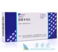 ���濨Τ��ɢƬ�Ը�����������Ļ��߽�������Ƕ��٣�