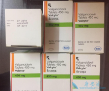 ����ά/�����Ӹ�����ΤƬ�ɸ���������CMV��Ⱦ�ߵ�����