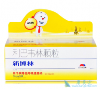 ��Щ��ȺӦ�ý���ʹ�ò�����/����Τ�֣�