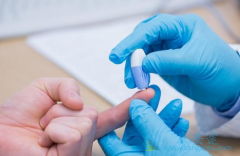 ����ʵ�����г����ı��εĴ���;������Щ��