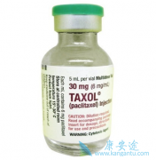 ������ʹ����ɼ�����ϼ�������˳��������Ч����ô����