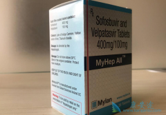 ���ε�������Ʒ����ǲ��Ǽ�������