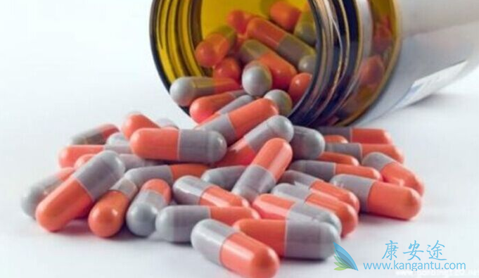 丙肝治疗需要多少钱 丙肝治疗需要多少钱