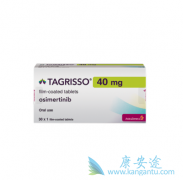 ��������������T790Mͻ�仼�ߵ���ѡ��ҩ��