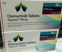 ��ϣ������ĿǰEGFRͻ�����Է�Сϸ���ΰ���һ��������ѡ����