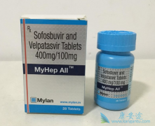 ���������Ʊ��μ�����������ߴ����κ������ϵĸ���