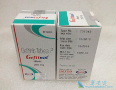 Ӧ�Լ������ḱ����Ƥ��ĳ������Ʒ�������Щ��