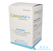 ����������������ת�ƺ���ʹ�ÿ������ỹ���ü���