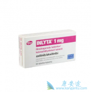 PD-1���Ƽ������Ʒ�Keytruda���ϰ����������������ϸ����