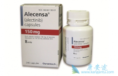 ALK���Ƽ��������������й�ALK���Էΰ����ߵ�Ч����ô����