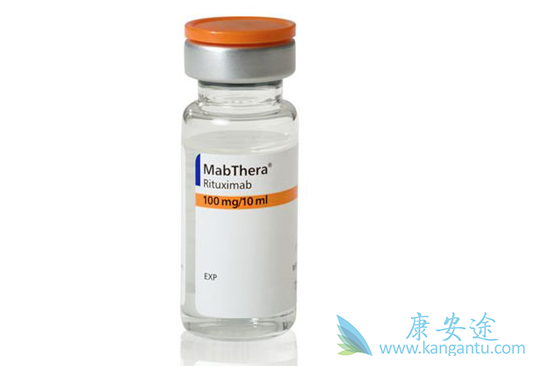 利妥昔单抗 利妥昔单抗