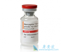 �����鵥��(Herceptin)����������Щ���͵����ٰ����ߣ�
