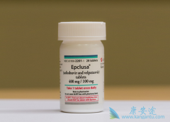 Epclusa��Harvoni���Ǽ������������Ʊ��ε�ҩ��֮һ