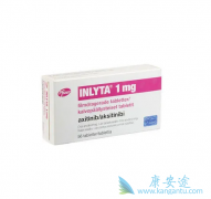 Keytruda����Inlyta����һ��������ϸ��������