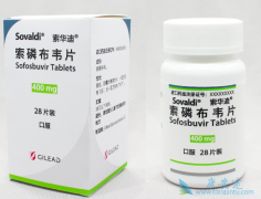 ���ǲ�Τ/���ײ�Τ+ά����Τ�Ծ��εı��λ���Ч�������ҿ�����