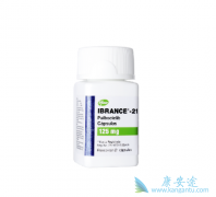 �������ٰ����߿���ʹ�ð�����/�߰�����������