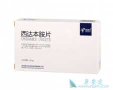 �����и�ΣPTCL���ﱾ����Ч��Σ�