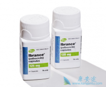 CDK4/6���Ƽ����ά˾Ⱥ�������ٰ����ߵ���Ч�ĸ��ã�