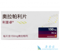 ���������������������ĸ������ѳ�������Ч�ã�