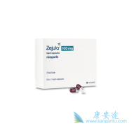 PARP���Ƽ��������������ѳ�����Ч����Σ�