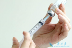 �Ҹ���ҩӦע��ʲô���Ҹλ������ѡ��ҩ�