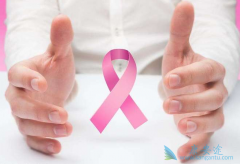 ����������ҩ�ڼ���ܻ�������Щ�������Լ�������Ӧ�أ�