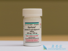 ������ô���ƣ�������ҩ�Ǳ���������Ʒ�����