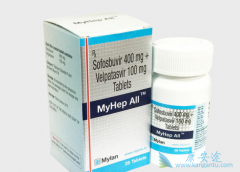 ӡ�ȼ������ù����λ����޷��ܾ�������ԭ��