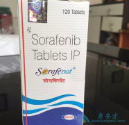 �༪����Ч�û�����������ҩ2�������ж�