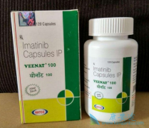 ��������ʲôҩ��ԭ�и������۸񰺹����ѡ��ӡ�ȸ�������