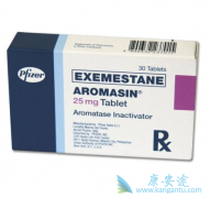 ������̹Ϊ���ܱ��㷺���õ��������ٰ��������У�