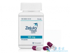 ���������������ٰ���ʲôҪ��