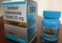 ����Τ����(TAF)�������ܺ͹�����л�ܵõ��ָ���