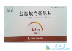 ��������/������һ�����Ʒ�Сϸ���ΰ���ת�����˺ܺõ�����