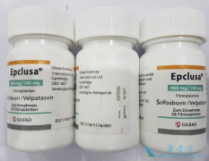 ���Ա���֢״����Щ��������Ʊ��ε���Ч�ã�