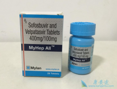 �ڼ�����/��ͨɳ��ҩ��������û��ʲô�ر���Ҫע��ģ�