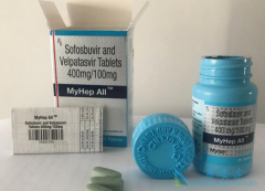 ʲô����¼������ı��������Ƴ̻ᱻ�ӳ���24�ܣ�