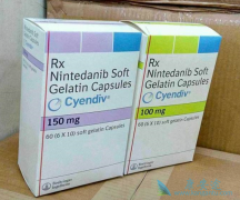 ����᲼(cyendiv)���ƺ�ι��ܸ��ƻ��½������Ļ��߸���