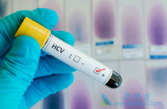 ���β������Ա���������������������