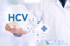 �ι��������ı��λ�����Ҫ���б��ο�����������