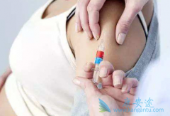 �Ҹθ�Ӳ�����д�Ⱦ�����Ҹδ���;���������ģ�