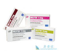 �������鵥�����ϰ��������Ϊ��ϸ�����Ƽ���һ���Ʒ�